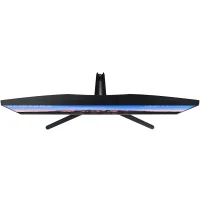 Монитор Samsung U28R550UQI фото 4